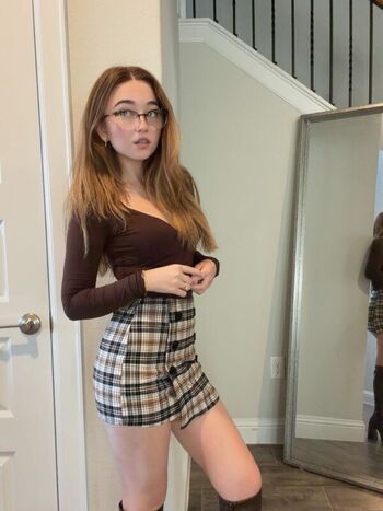 🔥 Lyssaurora page leaked private photo uncensored full