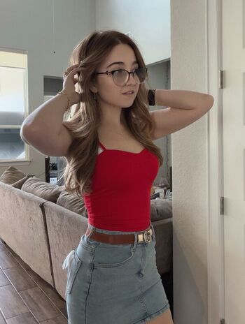 🔥 Lyssaurora page leaked private photo uncensored full