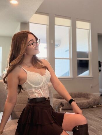 🔥 Lyssaurora page leaked private photo uncensored full