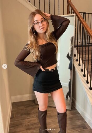 🔥 Lyssaurora page leaked private photo uncensored full