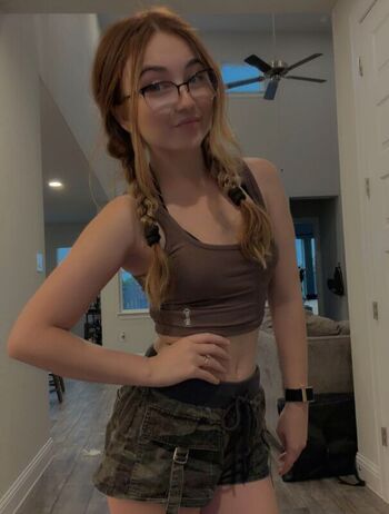 🔥 Lyssaurora page leaked private photo uncensored full