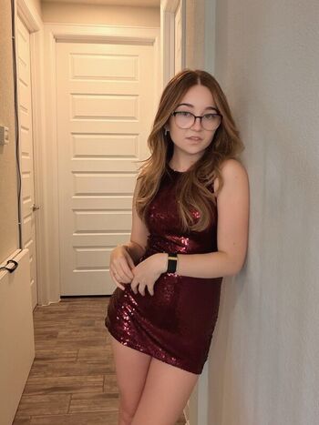 🔥 Lyssaurora page leaked private photo uncensored full
