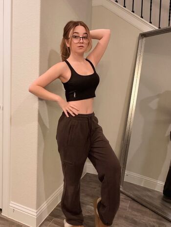 🔥 Lyssaurora page leaked private photo uncensored full