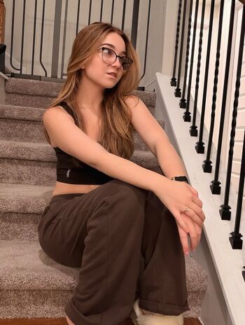🔥 Lyssaurora page leaked private photo uncensored full