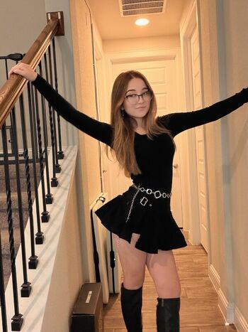 🔥 Lyssaurora page leaked private photo uncensored full