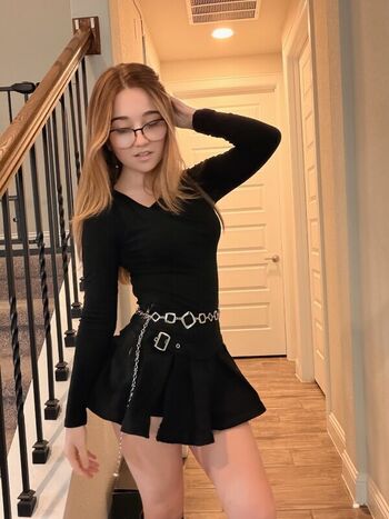 🔥 Lyssaurora page leaked private photo uncensored full
