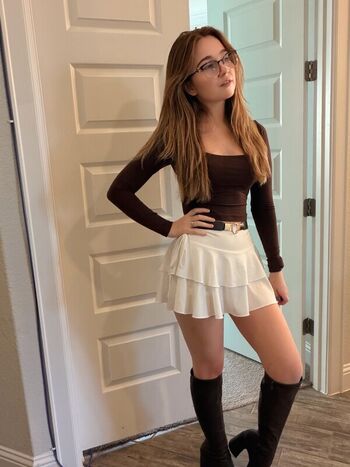 🔥 Lyssaurora page leaked private photo uncensored full