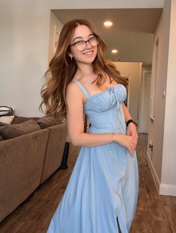 🔥 Lyssaurora page leaked private photo uncensored full