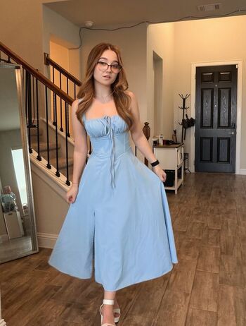 🔥 Lyssaurora page leaked private photo uncensored full