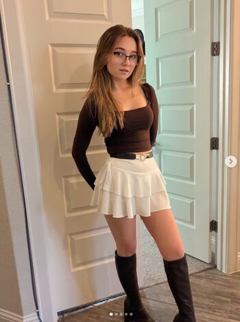 🔥 Lyssaurora page leaked private photo uncensored full