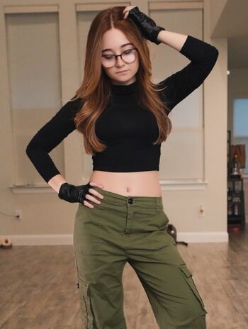 🔥 Lyssaurora page leaked private photo uncensored full