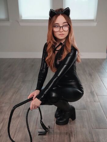 🔥 Lyssaurora leaked private photo uncensored full