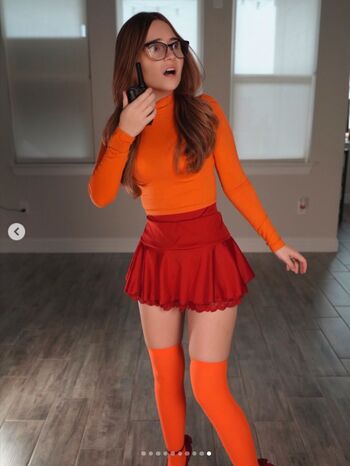 🔥 Lyssaurora leaked private photo uncensored full