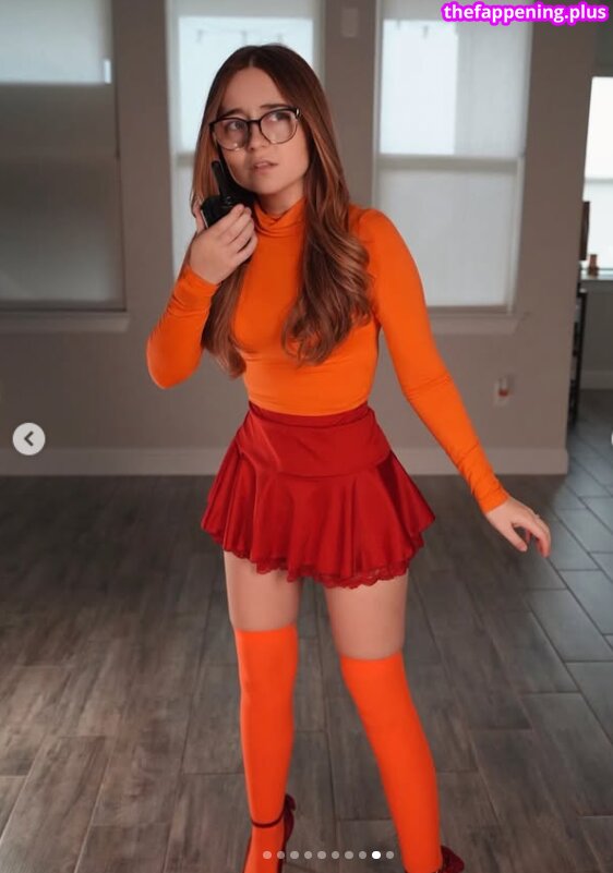 🔥 Page/ leaked private photo uncensored full