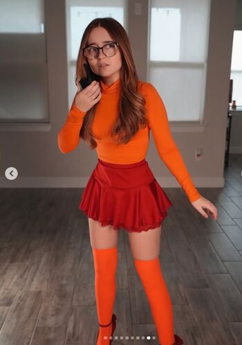 🔥 Lyssaurora leaked private photo uncensored full