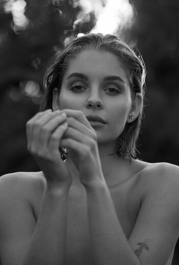 🔥 Lyubovvomne page leaked private photo uncensored full