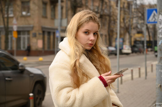 🔥 Lyubovvomne page leaked private photo uncensored full