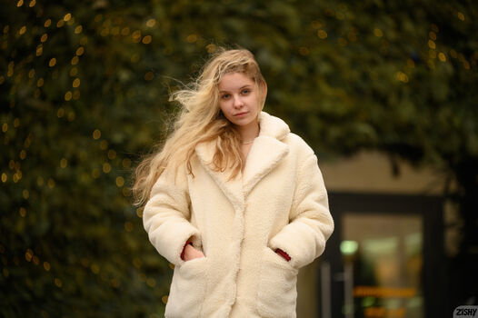 🔥 Lyubovvomne page leaked private photo uncensored full