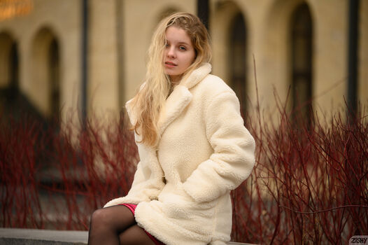 🔥 Lyubovvomne page leaked private photo uncensored full