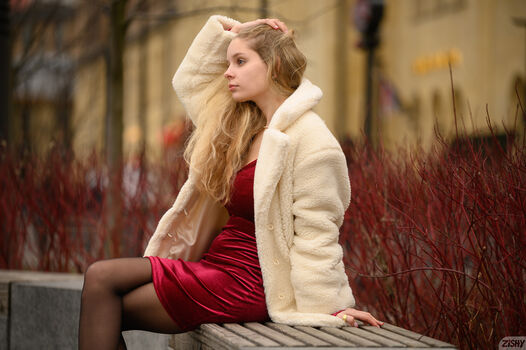 🔥 Lyubovvomne page leaked private photo uncensored full