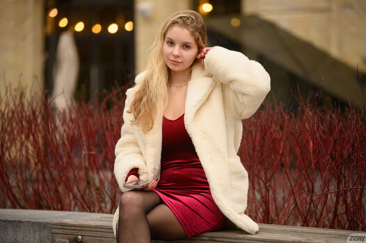 🔥 Lyubovvomne page leaked private photo uncensored full