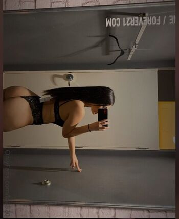 🔥 Lz leaked private photo uncensored full