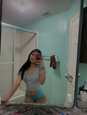 🔥 Lz leaked private photo uncensored full