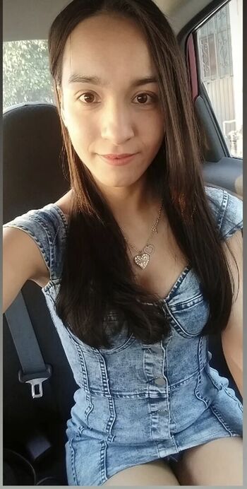 🔥 M grace page leaked private photo uncensored full