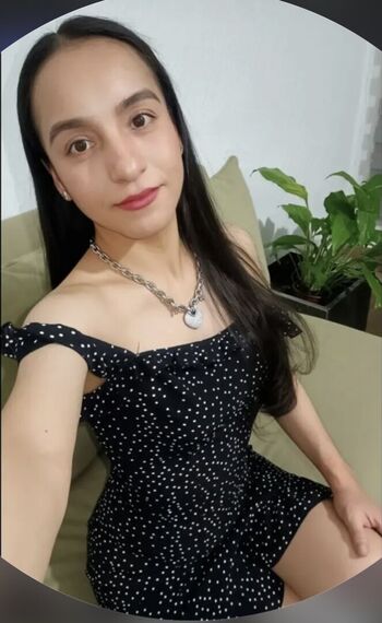🔥 M grace page leaked private photo uncensored full