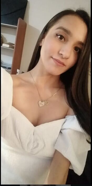 🔥 M grace page leaked private photo uncensored full