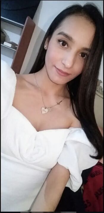 🔥 M grace page leaked private photo uncensored full