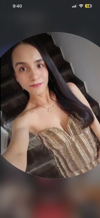 🔥 M grace page leaked private photo uncensored full