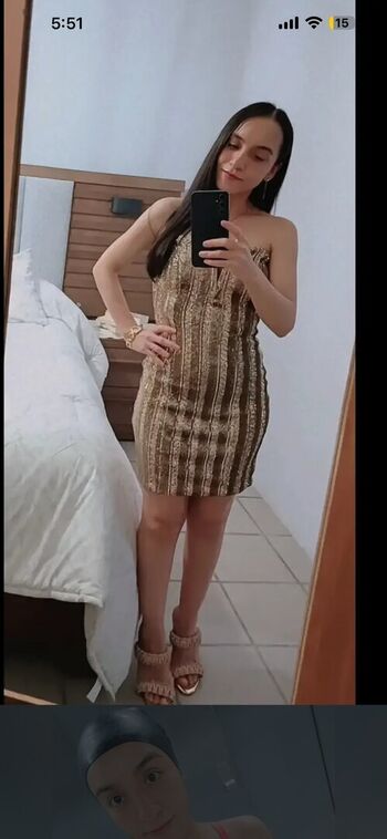 🔥 M grace page leaked private photo uncensored full