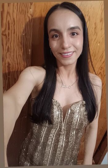 🔥 M grace page leaked private photo uncensored full