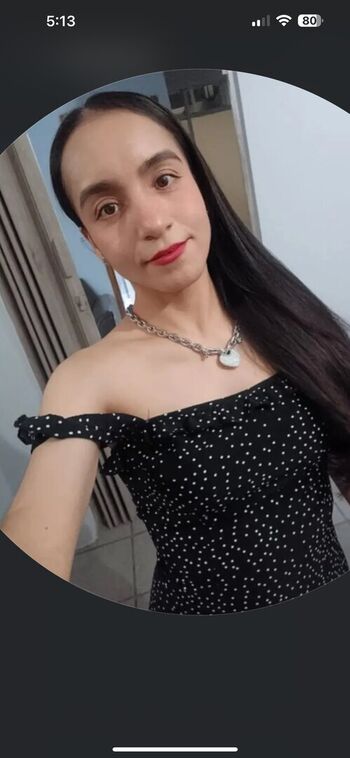 🔥 M grace page leaked private photo uncensored full