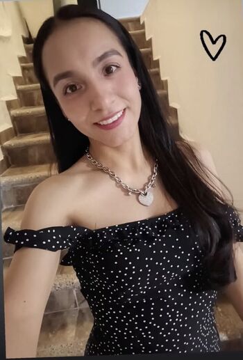 🔥 M grace page leaked private photo uncensored full
