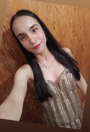 🔥 M grace page leaked private photo uncensored full