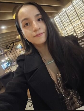 🔥 M grace page leaked private photo uncensored full