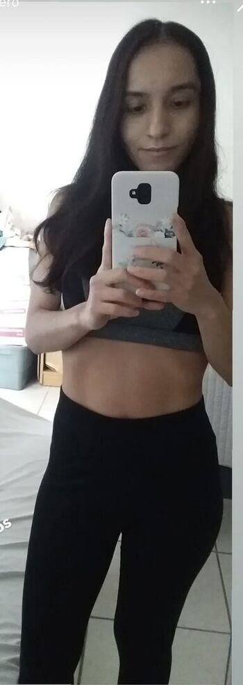 🔥 M grace page leaked private photo uncensored full