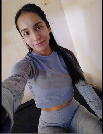🔥 M grace leaked private photo uncensored full