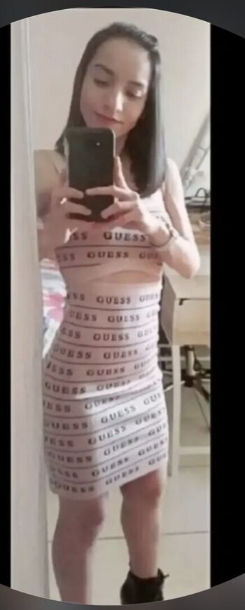 🔥 M grace leaked private photo uncensored full