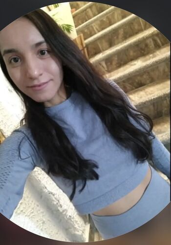 🔥 M grace leaked private photo uncensored full