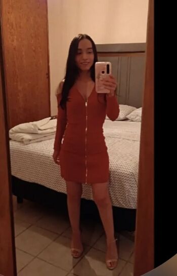 🔥 M grace leaked private photo uncensored full