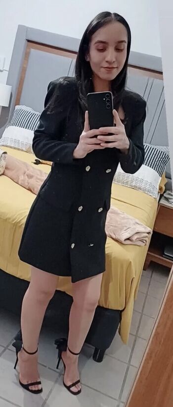 🔥 M grace leaked private photo uncensored full