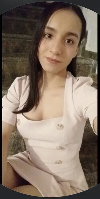 🔥 M grace leaked private photo uncensored full