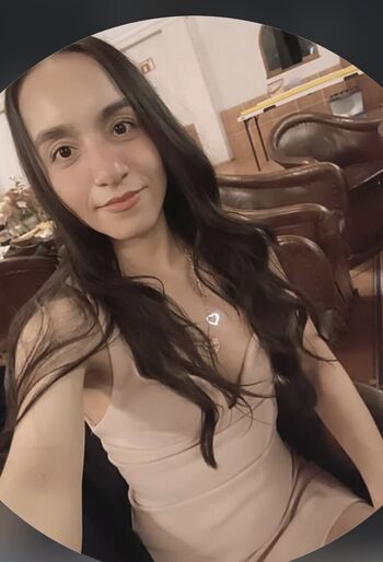 🔥 M grace leaked private photo uncensored full