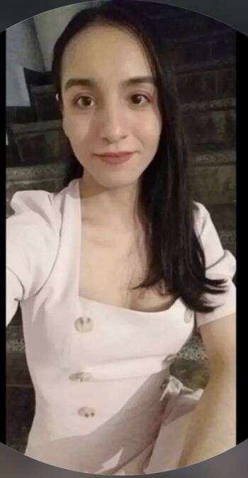 🔥 M grace leaked private photo uncensored full