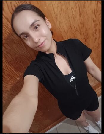 🔥 M grace leaked private photo uncensored full