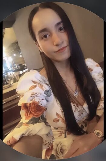 🔥 M grace leaked private photo uncensored full