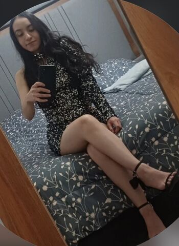 🔥 M grace leaked private photo uncensored full